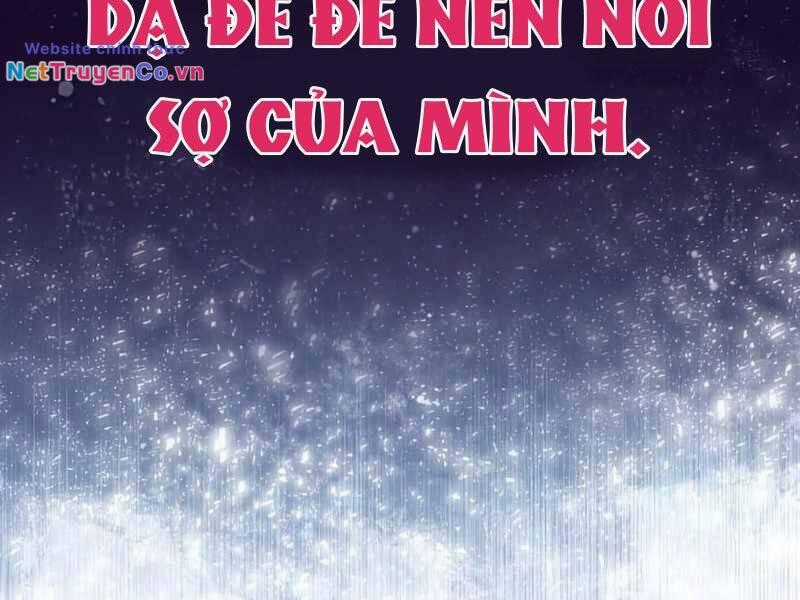 Thiên Quỷ Chẳng Sống Nổi Cuộc Đời Bình Thường Chapter 25 trang 166