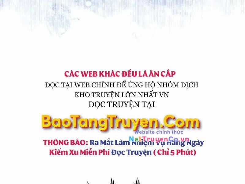 Thiên Quỷ Chẳng Sống Nổi Cuộc Đời Bình Thường Chapter 25 trang 167
