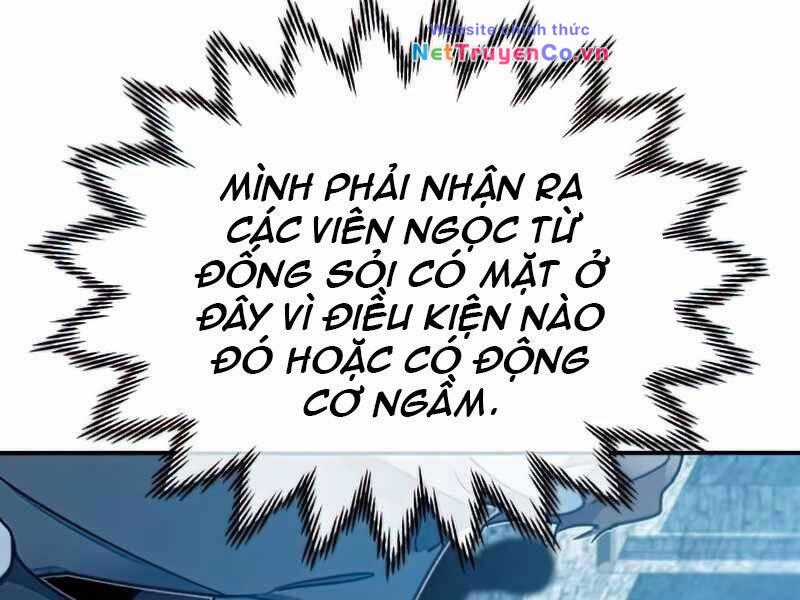 Thiên Quỷ Chẳng Sống Nổi Cuộc Đời Bình Thường Chapter 25 trang 168