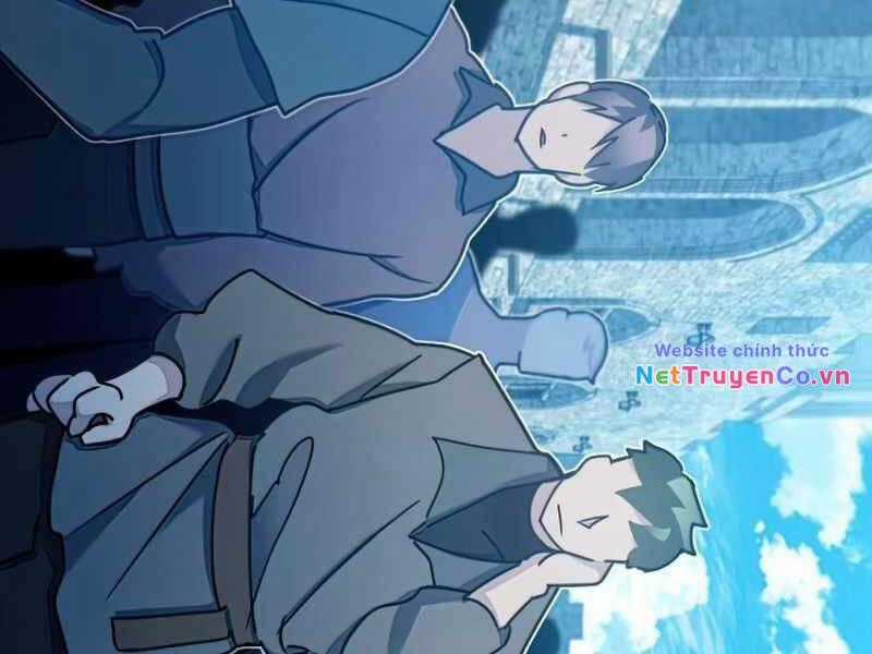 Thiên Quỷ Chẳng Sống Nổi Cuộc Đời Bình Thường Chapter 25 trang 169