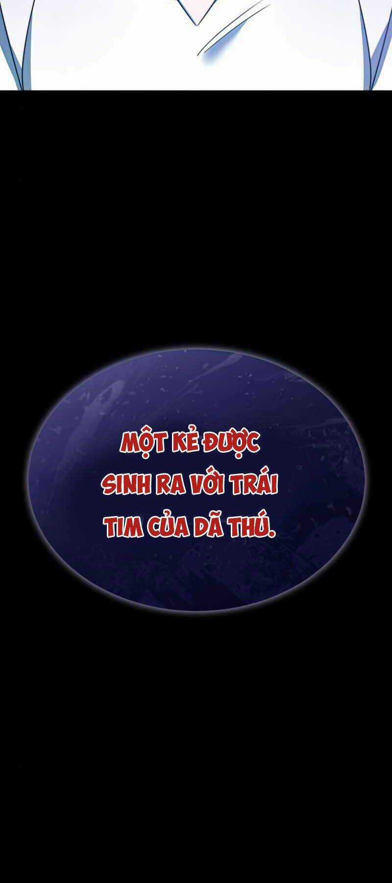 Thiên Quỷ Chẳng Sống Nổi Cuộc Đời Bình Thường Chapter 25 trang 17