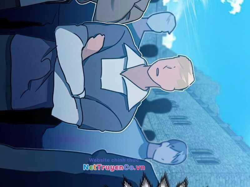 Thiên Quỷ Chẳng Sống Nổi Cuộc Đời Bình Thường Chapter 25 trang 170