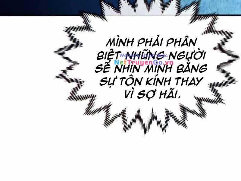 Thiên Quỷ Chẳng Sống Nổi Cuộc Đời Bình Thường Chapter 25 trang 171