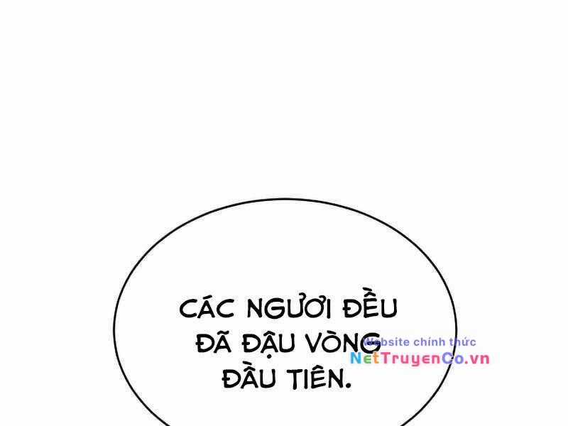 Thiên Quỷ Chẳng Sống Nổi Cuộc Đời Bình Thường Chapter 25 trang 172