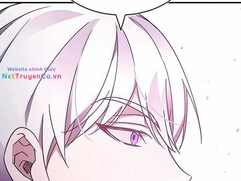 Thiên Quỷ Chẳng Sống Nổi Cuộc Đời Bình Thường Chapter 25 trang 173