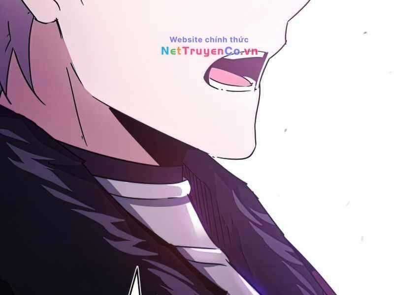 Thiên Quỷ Chẳng Sống Nổi Cuộc Đời Bình Thường Chapter 25 trang 174