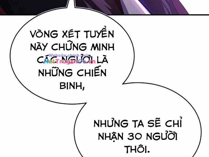 Thiên Quỷ Chẳng Sống Nổi Cuộc Đời Bình Thường Chapter 25 trang 175