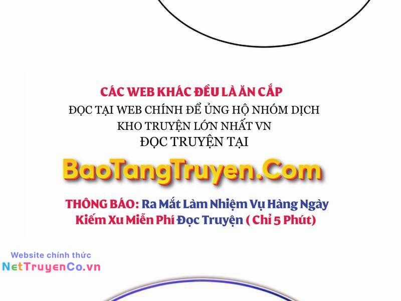 Thiên Quỷ Chẳng Sống Nổi Cuộc Đời Bình Thường Chapter 25 trang 176