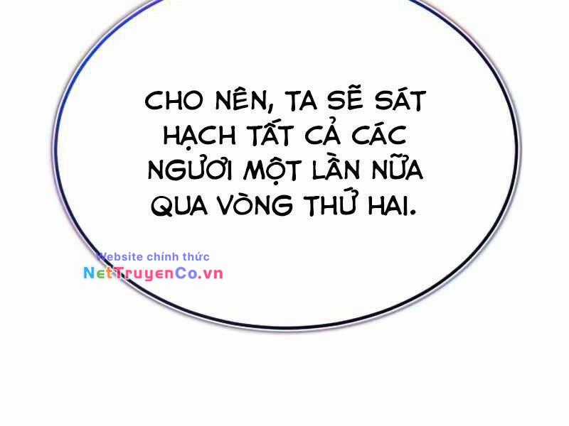 Thiên Quỷ Chẳng Sống Nổi Cuộc Đời Bình Thường Chapter 25 trang 177