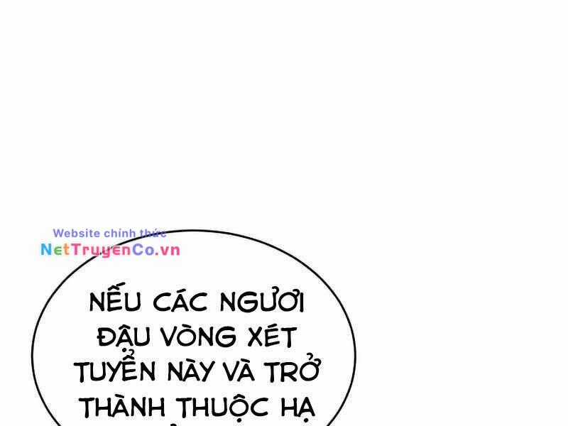 Thiên Quỷ Chẳng Sống Nổi Cuộc Đời Bình Thường Chapter 25 trang 178