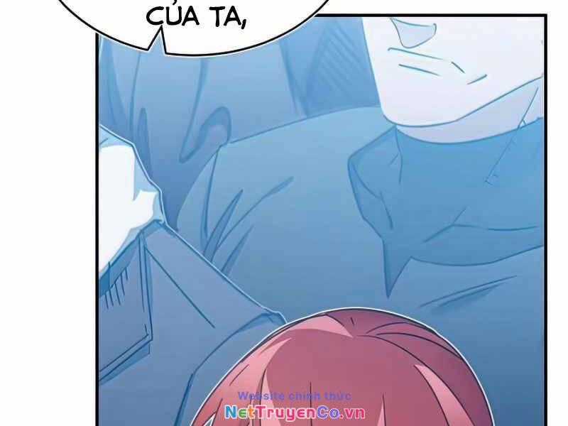 Thiên Quỷ Chẳng Sống Nổi Cuộc Đời Bình Thường Chapter 25 trang 179