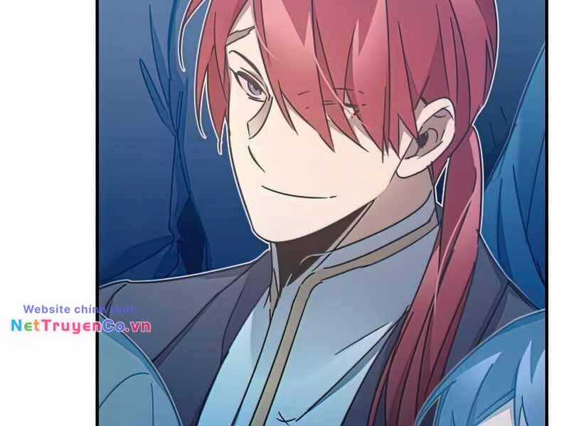 Thiên Quỷ Chẳng Sống Nổi Cuộc Đời Bình Thường Chapter 25 trang 180