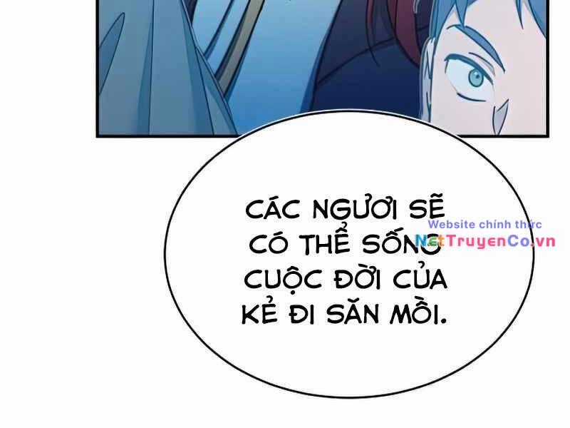 Thiên Quỷ Chẳng Sống Nổi Cuộc Đời Bình Thường Chapter 25 trang 181
