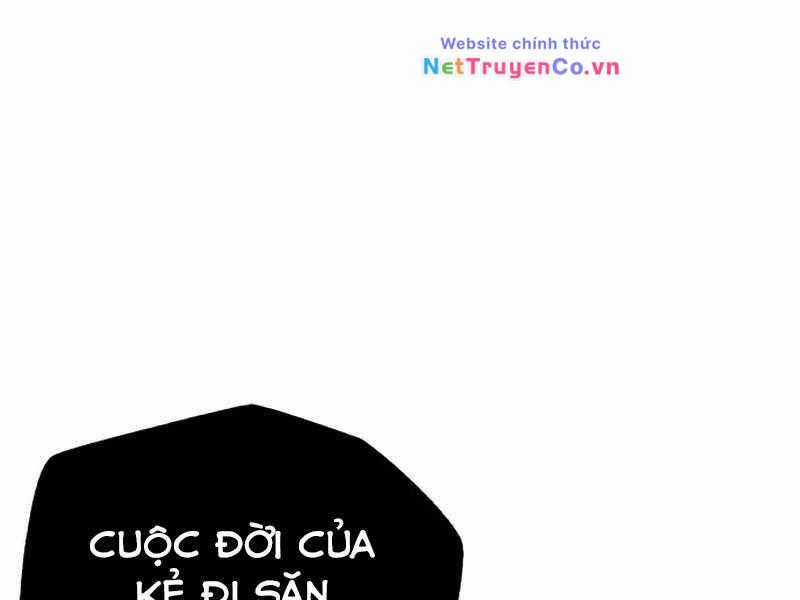 Thiên Quỷ Chẳng Sống Nổi Cuộc Đời Bình Thường Chapter 25 trang 182