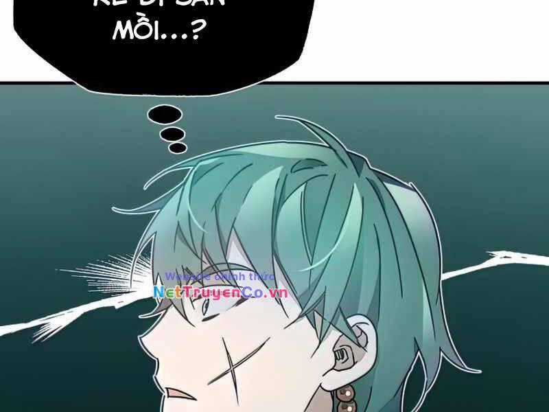 Thiên Quỷ Chẳng Sống Nổi Cuộc Đời Bình Thường Chapter 25 trang 183