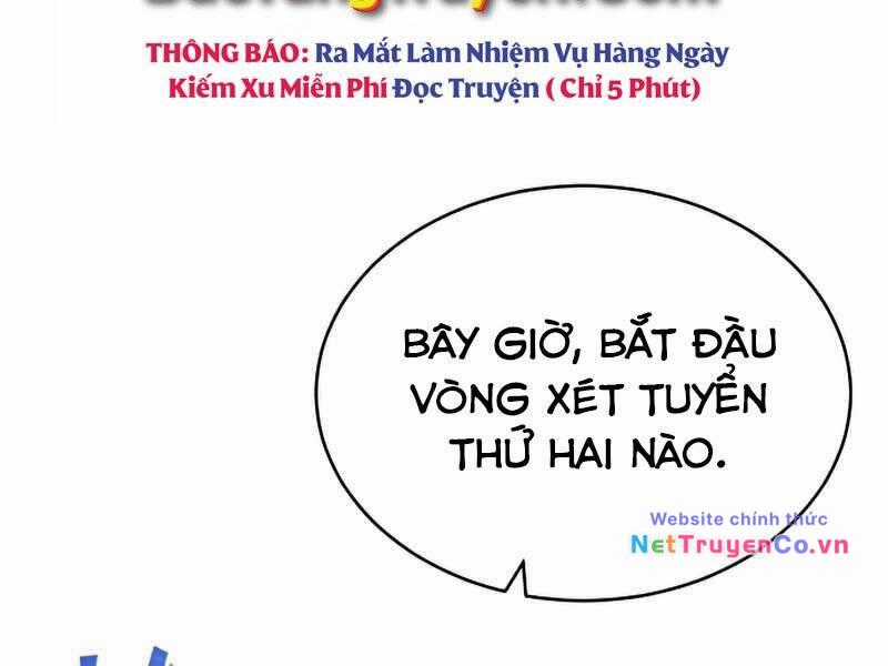 Thiên Quỷ Chẳng Sống Nổi Cuộc Đời Bình Thường Chapter 25 trang 185