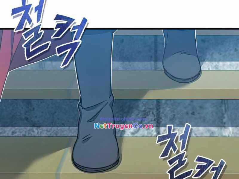 Thiên Quỷ Chẳng Sống Nổi Cuộc Đời Bình Thường Chapter 25 trang 186