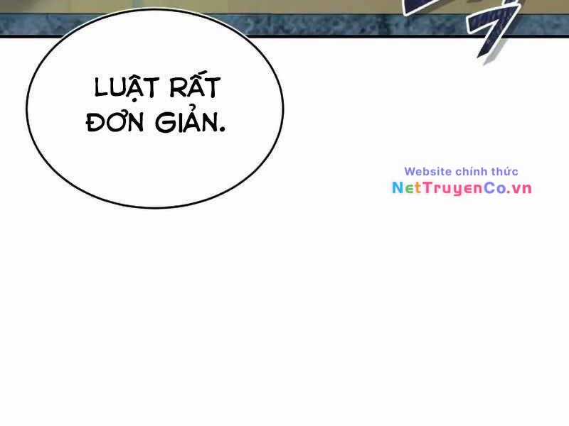 Thiên Quỷ Chẳng Sống Nổi Cuộc Đời Bình Thường Chapter 25 trang 187