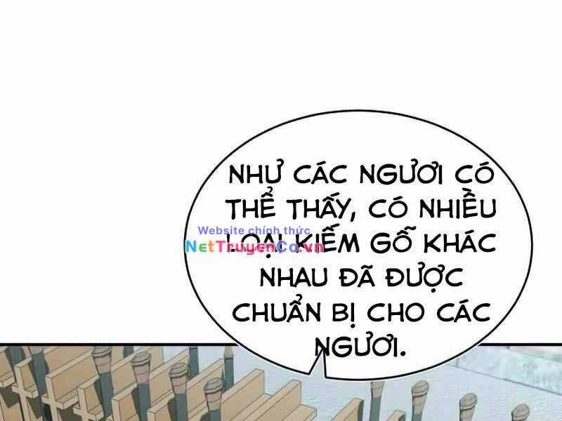Thiên Quỷ Chẳng Sống Nổi Cuộc Đời Bình Thường Chapter 25 trang 188