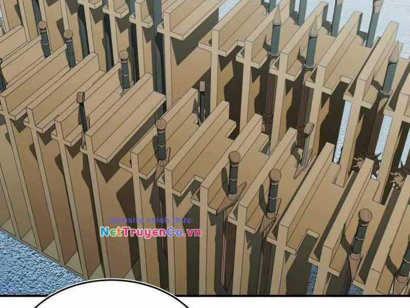 Thiên Quỷ Chẳng Sống Nổi Cuộc Đời Bình Thường Chapter 25 trang 189