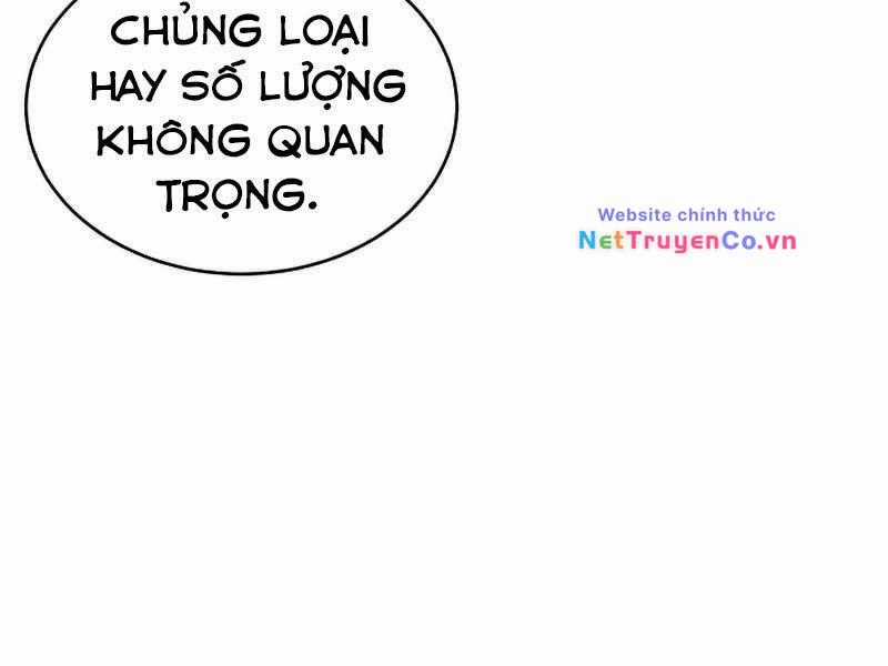 Thiên Quỷ Chẳng Sống Nổi Cuộc Đời Bình Thường Chapter 25 trang 190