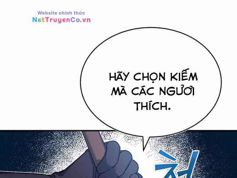 Thiên Quỷ Chẳng Sống Nổi Cuộc Đời Bình Thường Chapter 25 trang 191