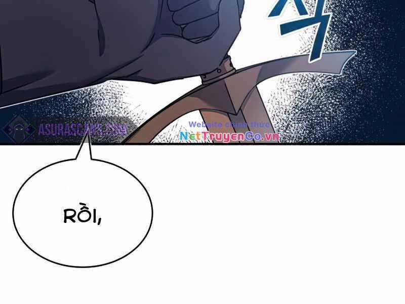 Thiên Quỷ Chẳng Sống Nổi Cuộc Đời Bình Thường Chapter 25 trang 192