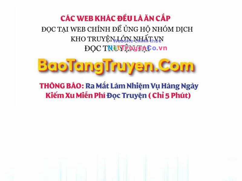 Thiên Quỷ Chẳng Sống Nổi Cuộc Đời Bình Thường Chapter 25 trang 193