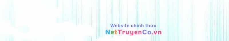 Thiên Quỷ Chẳng Sống Nổi Cuộc Đời Bình Thường Chapter 25 trang 194