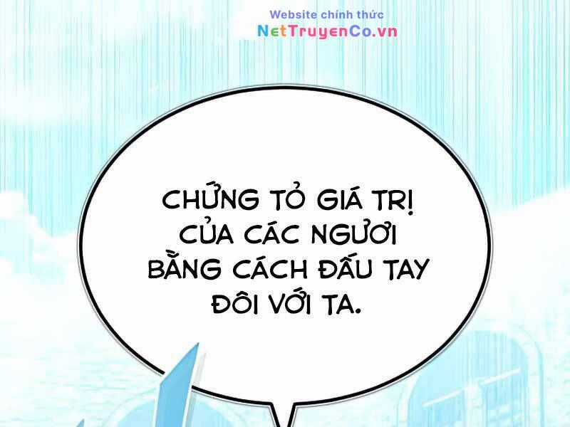 Thiên Quỷ Chẳng Sống Nổi Cuộc Đời Bình Thường Chapter 25 trang 195