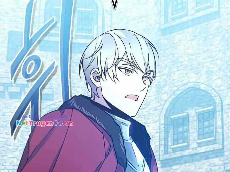 Thiên Quỷ Chẳng Sống Nổi Cuộc Đời Bình Thường Chapter 25 trang 196