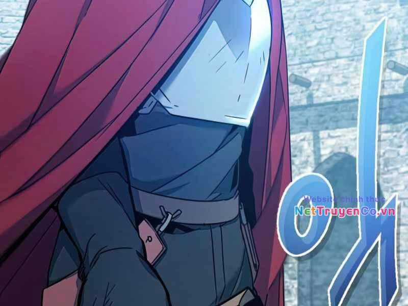 Thiên Quỷ Chẳng Sống Nổi Cuộc Đời Bình Thường Chapter 25 trang 197