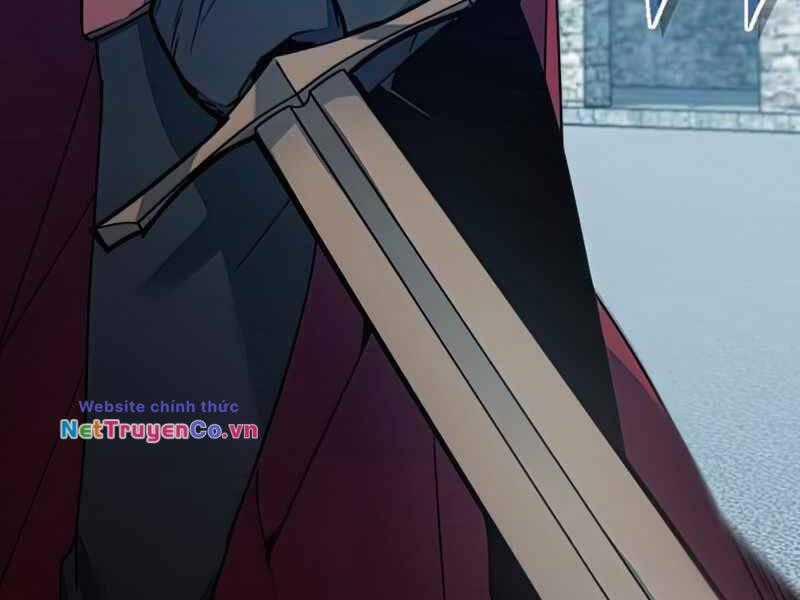 Thiên Quỷ Chẳng Sống Nổi Cuộc Đời Bình Thường Chapter 25 trang 198