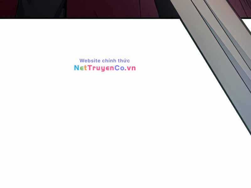 Thiên Quỷ Chẳng Sống Nổi Cuộc Đời Bình Thường Chapter 25 trang 199