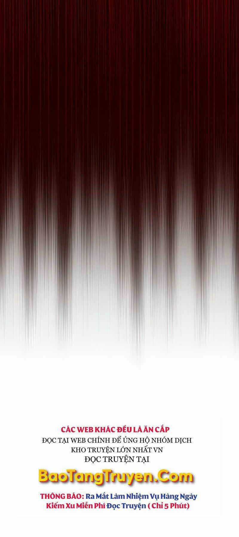 Thiên Quỷ Chẳng Sống Nổi Cuộc Đời Bình Thường Chapter 25 trang 20