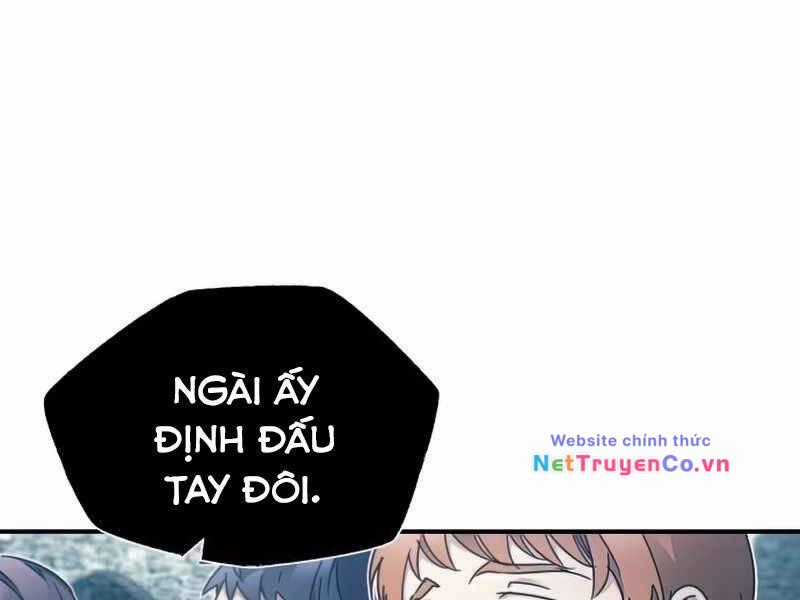 Thiên Quỷ Chẳng Sống Nổi Cuộc Đời Bình Thường Chapter 25 trang 200