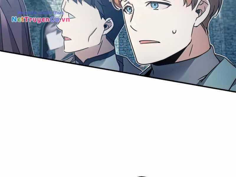 Thiên Quỷ Chẳng Sống Nổi Cuộc Đời Bình Thường Chapter 25 trang 201