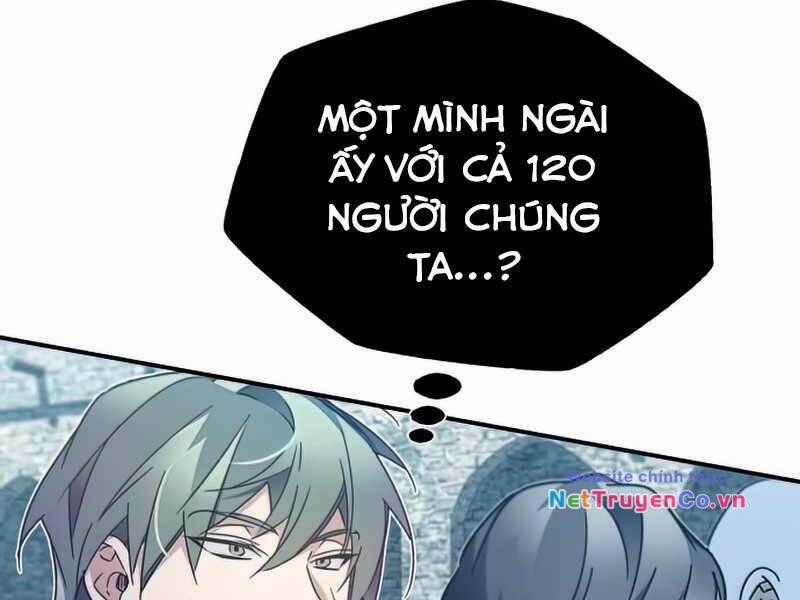 Thiên Quỷ Chẳng Sống Nổi Cuộc Đời Bình Thường Chapter 25 trang 202