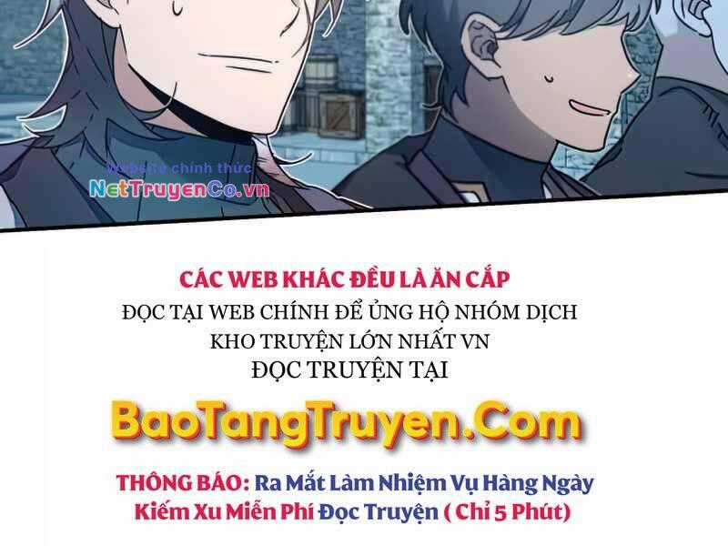 Thiên Quỷ Chẳng Sống Nổi Cuộc Đời Bình Thường Chapter 25 trang 203