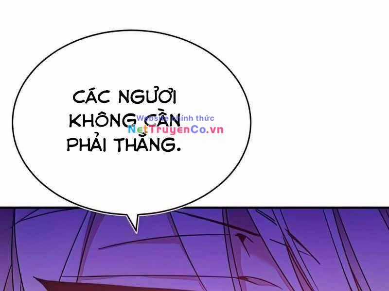 Thiên Quỷ Chẳng Sống Nổi Cuộc Đời Bình Thường Chapter 25 trang 204