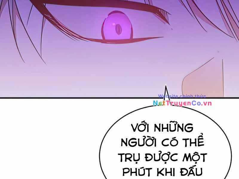 Thiên Quỷ Chẳng Sống Nổi Cuộc Đời Bình Thường Chapter 25 trang 205