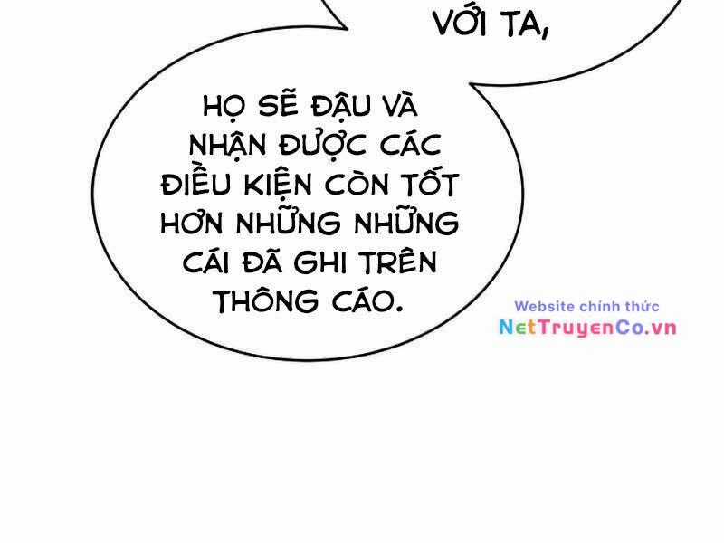 Thiên Quỷ Chẳng Sống Nổi Cuộc Đời Bình Thường Chapter 25 trang 206