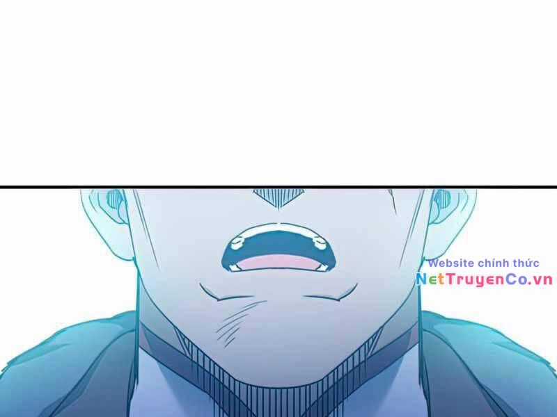 Thiên Quỷ Chẳng Sống Nổi Cuộc Đời Bình Thường Chapter 25 trang 207