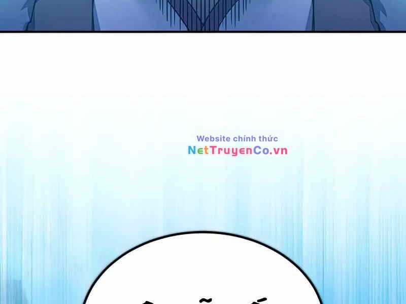 Thiên Quỷ Chẳng Sống Nổi Cuộc Đời Bình Thường Chapter 25 trang 208