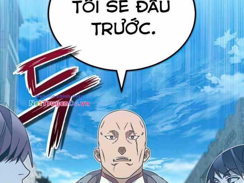 Thiên Quỷ Chẳng Sống Nổi Cuộc Đời Bình Thường Chapter 25 trang 209