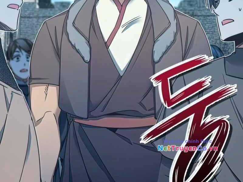 Thiên Quỷ Chẳng Sống Nổi Cuộc Đời Bình Thường Chapter 25 trang 210