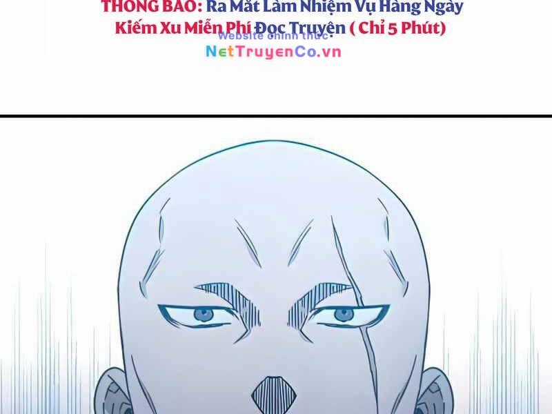 Thiên Quỷ Chẳng Sống Nổi Cuộc Đời Bình Thường Chapter 25 trang 212