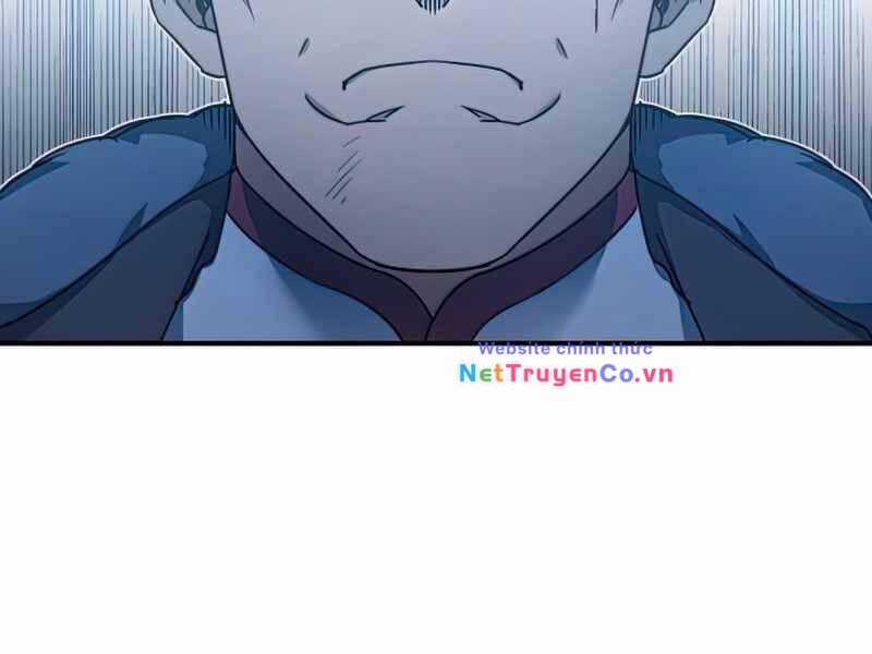 Thiên Quỷ Chẳng Sống Nổi Cuộc Đời Bình Thường Chapter 25 trang 213