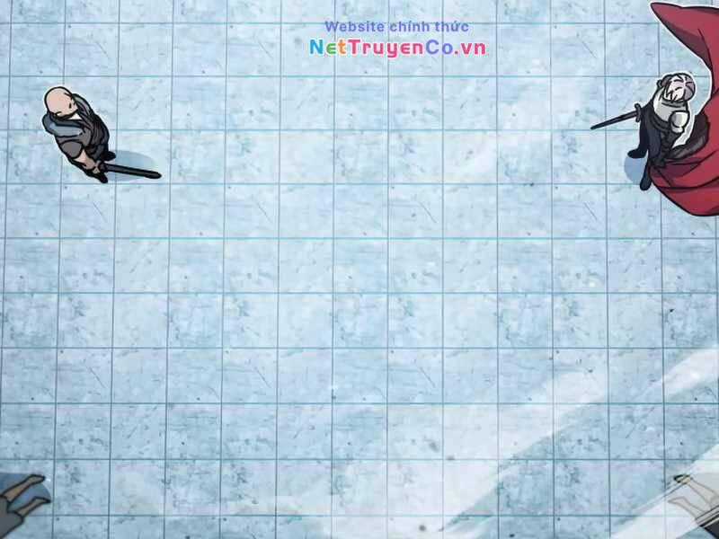 Thiên Quỷ Chẳng Sống Nổi Cuộc Đời Bình Thường Chapter 25 trang 215