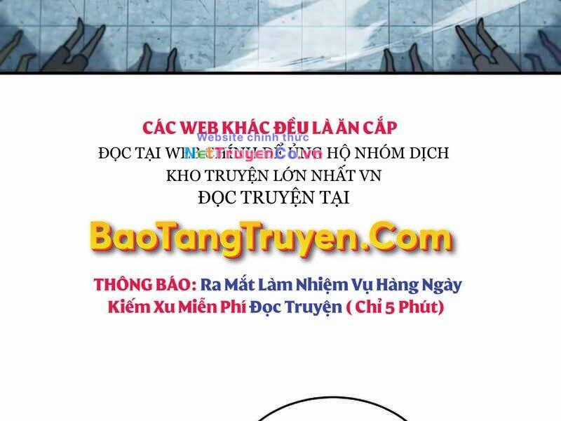 Thiên Quỷ Chẳng Sống Nổi Cuộc Đời Bình Thường Chapter 25 trang 216